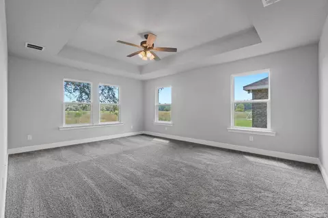 9158 Trident Rd, Milton, FL 32583 photo 20