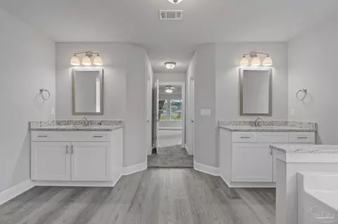 9158 Trident Rd, Milton, FL 32583 photo 25