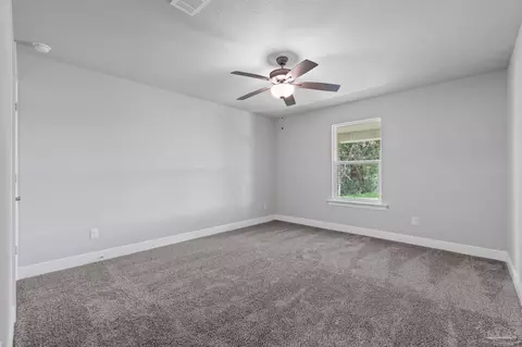 9158 Trident Rd, Milton, FL 32583 photo 32