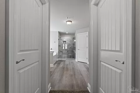 9158 Trident Rd, Milton, FL 32583 photo 22
