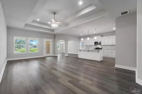 9158 Trident Rd, Milton, FL 32583 photo 8