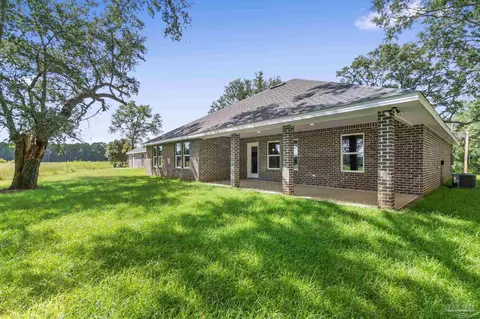 9158 Trident Rd, Milton, FL 32583 photo 39