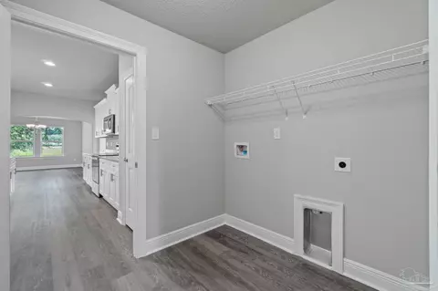 9158 Trident Rd, Milton, FL 32583 photo 36
