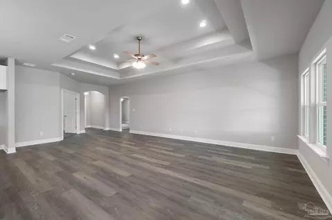 9158 Trident Rd, Milton, FL 32583 photo 10