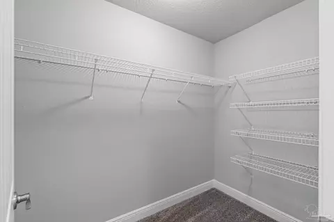 9158 Trident Rd, Milton, FL 32583 photo 23