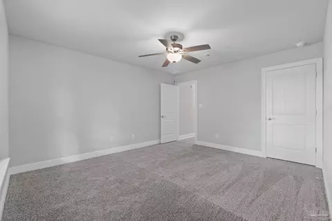 9158 Trident Rd, Milton, FL 32583 photo 33