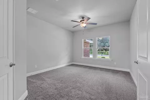 9158 Trident Rd, Milton, FL 32583 photo 34