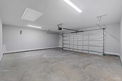 9158 Trident Rd, Milton, FL 32583 photo 37