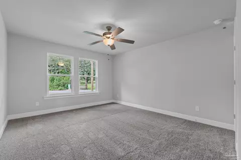9158 Trident Rd, Milton, FL 32583 photo 29