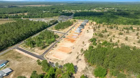 9158 Trident Rd, Milton, FL 32583 photo 40