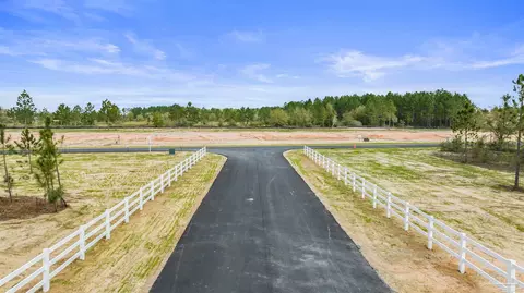 9158 Trident Rd, Milton, FL 32583 photo 3