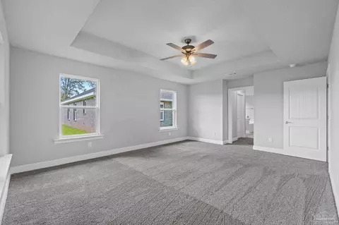 9158 Trident Rd, Milton, FL 32583 photo 21
