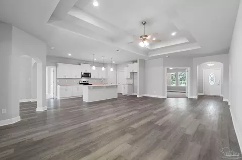 9158 Trident Rd, Milton, FL 32583 photo 9