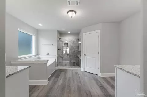 9158 Trident Rd, Milton, FL 32583 photo 24