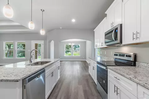 9158 Trident Rd, Milton, FL 32583 photo 15
