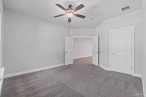 9158 Trident Rd, Milton, FL 32583 photo 35