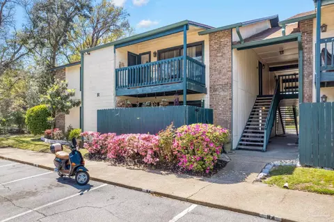 2299 Scenic Hwy #R1, Pensacola, FL 32503
