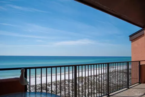 1199 Ft Pickens Rd #403, Pensacola Beach, FL 32561