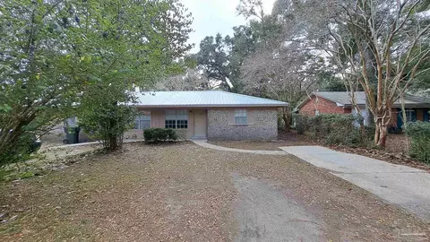 1601 1603 Acorn Ln, Pensacola, FL 32514