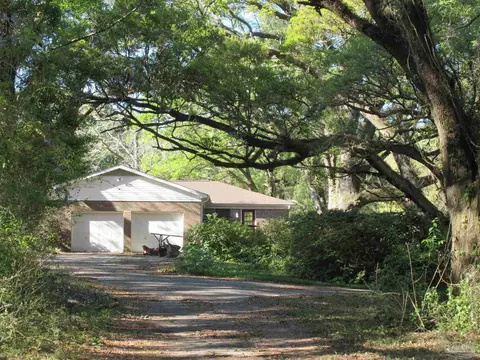 Other - 5040 Braxton Ln, Pace, FL 32571 photo 11 of 15