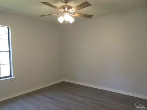 Other - 5040 Braxton Ln, Pace, FL 32571 photo 10 of 15