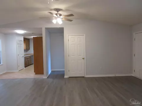 Other - 5040 Braxton Ln, Pace, FL 32571 photo 2 of 15