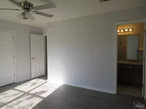 Bedroom - 5040 Braxton Ln, Pace, FL 32571 photo 1 of 1