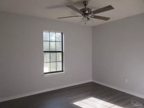 Other - 5040 Braxton Ln, Pace, FL 32571 photo 9 of 15