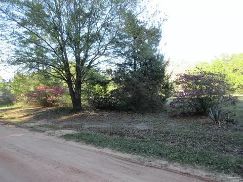 Other - 5040 Braxton Ln, Pace, FL 32571 photo 15 of 15