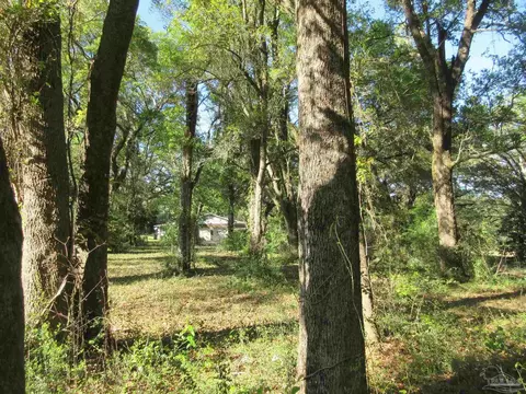 Other - 5040 Braxton Ln, Pace, FL 32571 photo 14 of 15