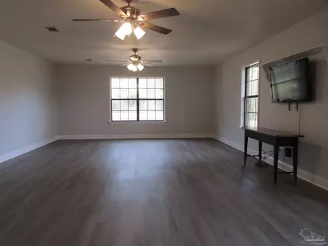 Other - 5040 Braxton Ln, Pace, FL 32571 photo 4 of 15