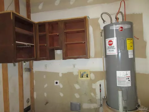 Other - 5040 Braxton Ln, Pace, FL 32571 photo 12 of 15