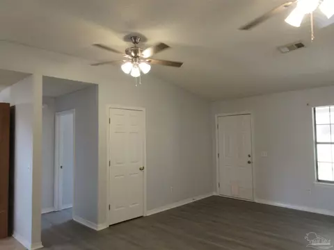 Other - 5040 Braxton Ln, Pace, FL 32571 photo 6 of 15
