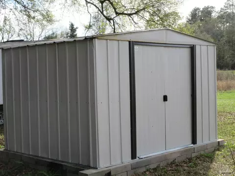 Other - 5040 Braxton Ln, Pace, FL 32571 photo 13 of 15
