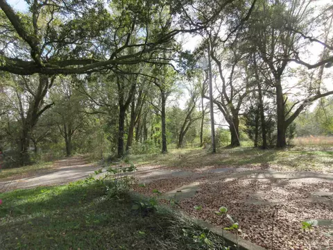 View/Area - 5040 Braxton Ln, Pace, FL 32571 photo 2 of 2