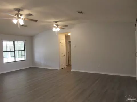 Other - 5040 Braxton Ln, Pace, FL 32571 photo 8 of 15