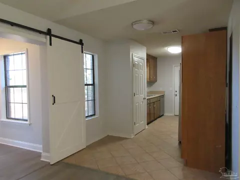 Other - 5040 Braxton Ln, Pace, FL 32571 photo 5 of 15