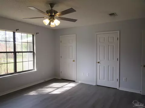 Other - 5040 Braxton Ln, Pace, FL 32571 photo 7 of 15