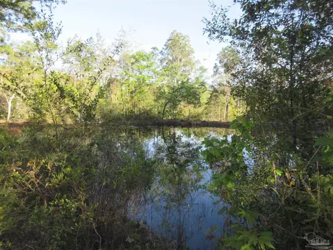 View/Area - 5040 Braxton Ln, Pace, FL 32571 photo 1 of 2