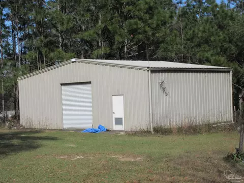 Other - 5040 Braxton Ln, Pace, FL 32571 photo 1 of 15