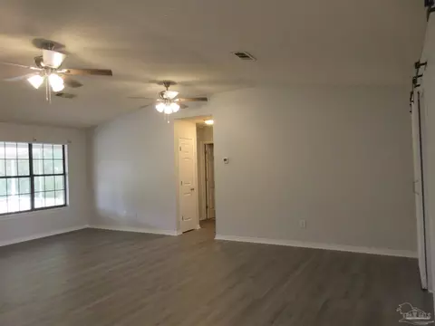 Other - 5040 Braxton Ln, Pace, FL 32571 photo 3 of 15