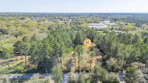 4727 Dunaway Ln, Pensacola, FL 32526