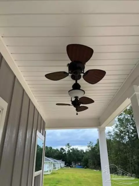 3003 15th Ave, Milton, FL 32583 photo 4