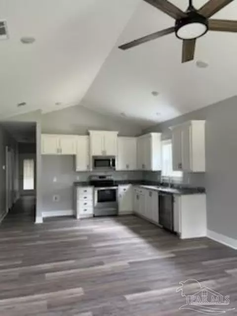 3003 15th Ave, Milton, FL 32583 photo 2