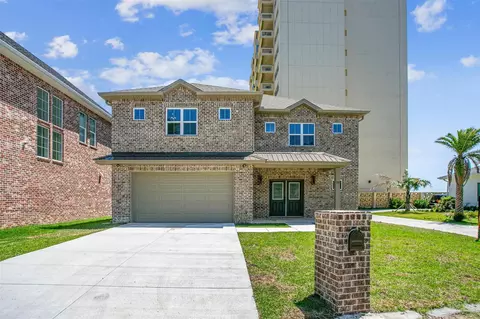20 Mar Vista Cir, Pensacola, FL 32507