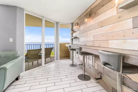 900 Ft Pickens Rd #962, Pensacola Beach, FL 32561