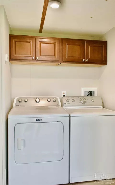 5691 Windrun Pl, Pace, FL 32571 photo 8