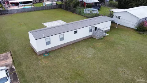 5691 Windrun Pl, Pace, FL 32571 photo 9