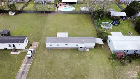 5691 Windrun Pl, Pace, FL 32571 photo 11