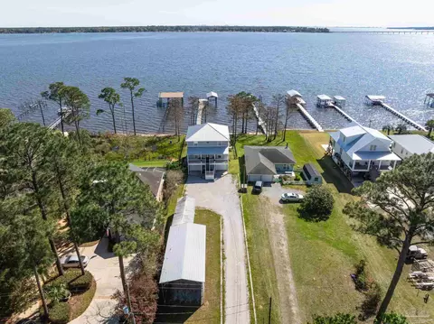 35868 Boykin Blvd, Lillian, AL 36549